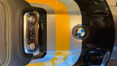 BMW R12 (24MY)